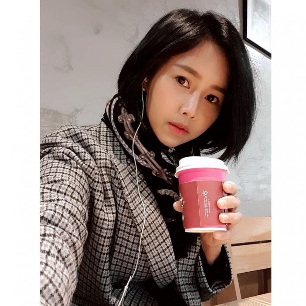 instagram.com/yannie_kim