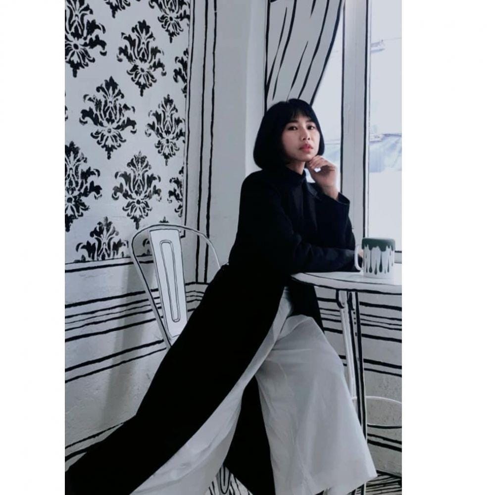 instagram.com/yannie_kim