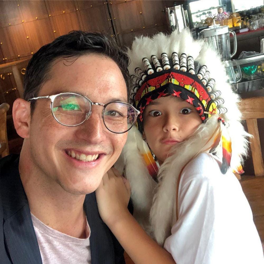 Instagram.com/mike_lewis