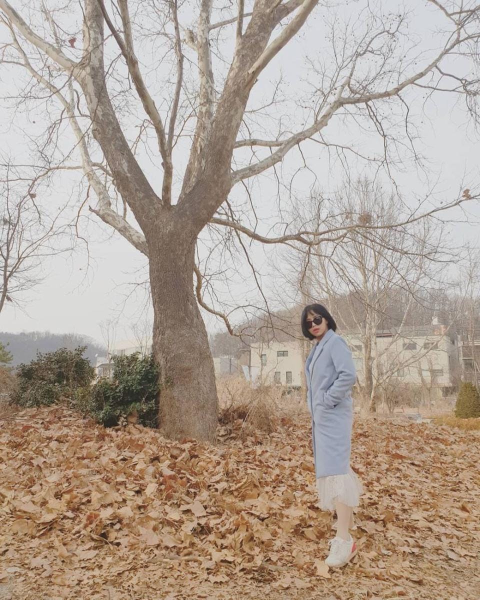 instagram.com/yannie_kim