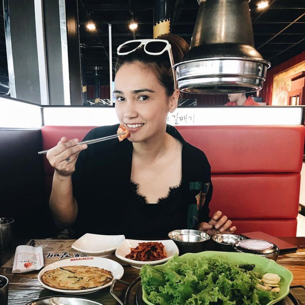 Instagram.com/febyfebiola_