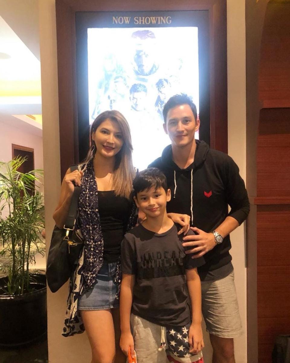 Instagram.com/tamarablezynskiofficial