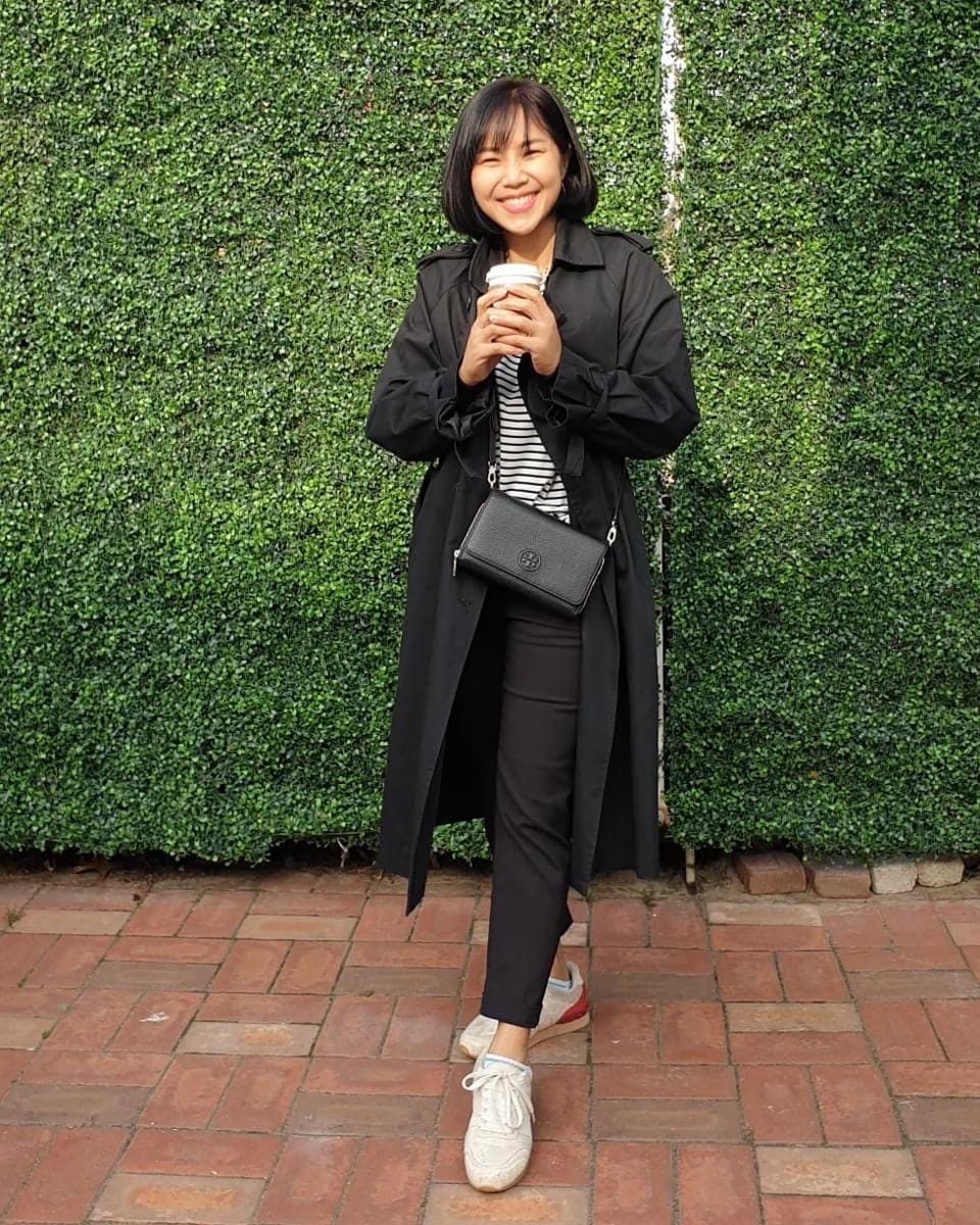 instagram.com/yannie_kim