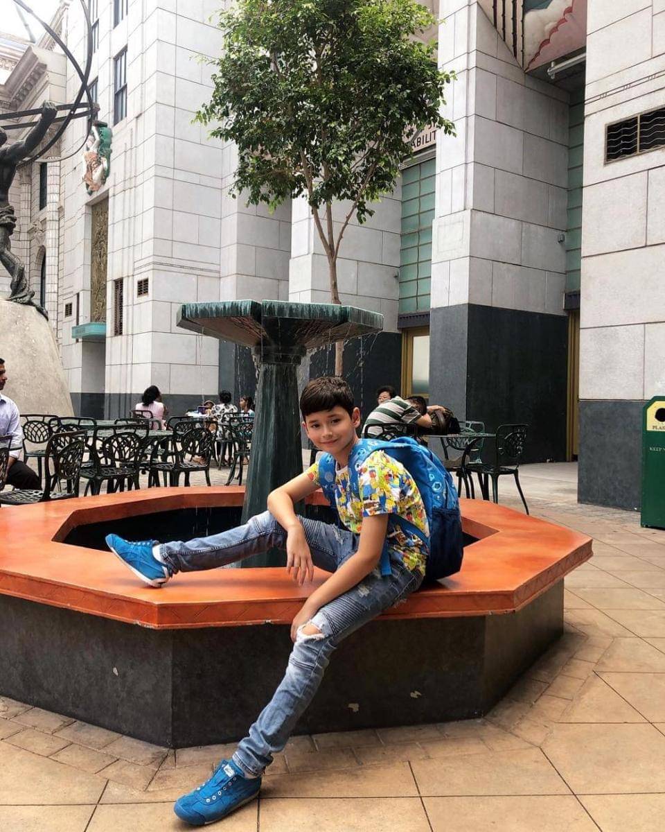 Instagram.com/tamarablezynskiofficial