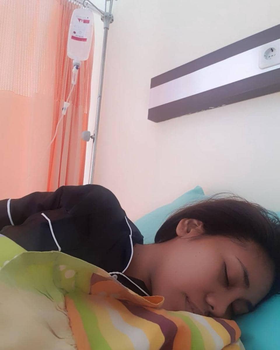 Instagram.com/evi_masamba_real