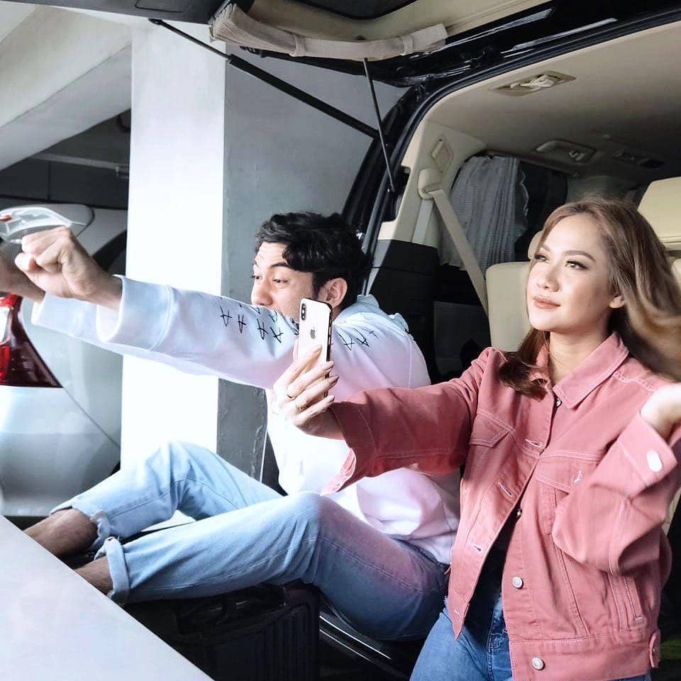 instagram.com/bclsinclair