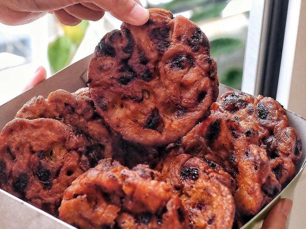 instagram.com/eat.time.story