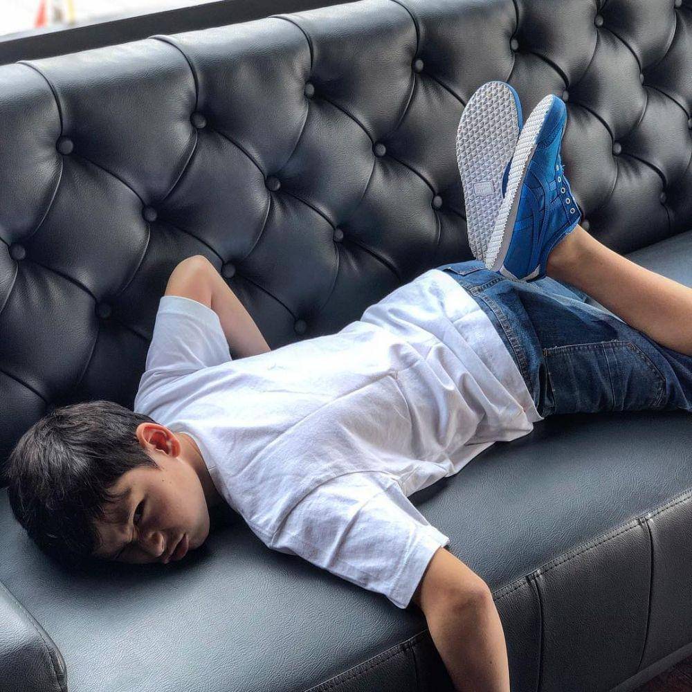 Instagram.com/tamarablezynskiofficial