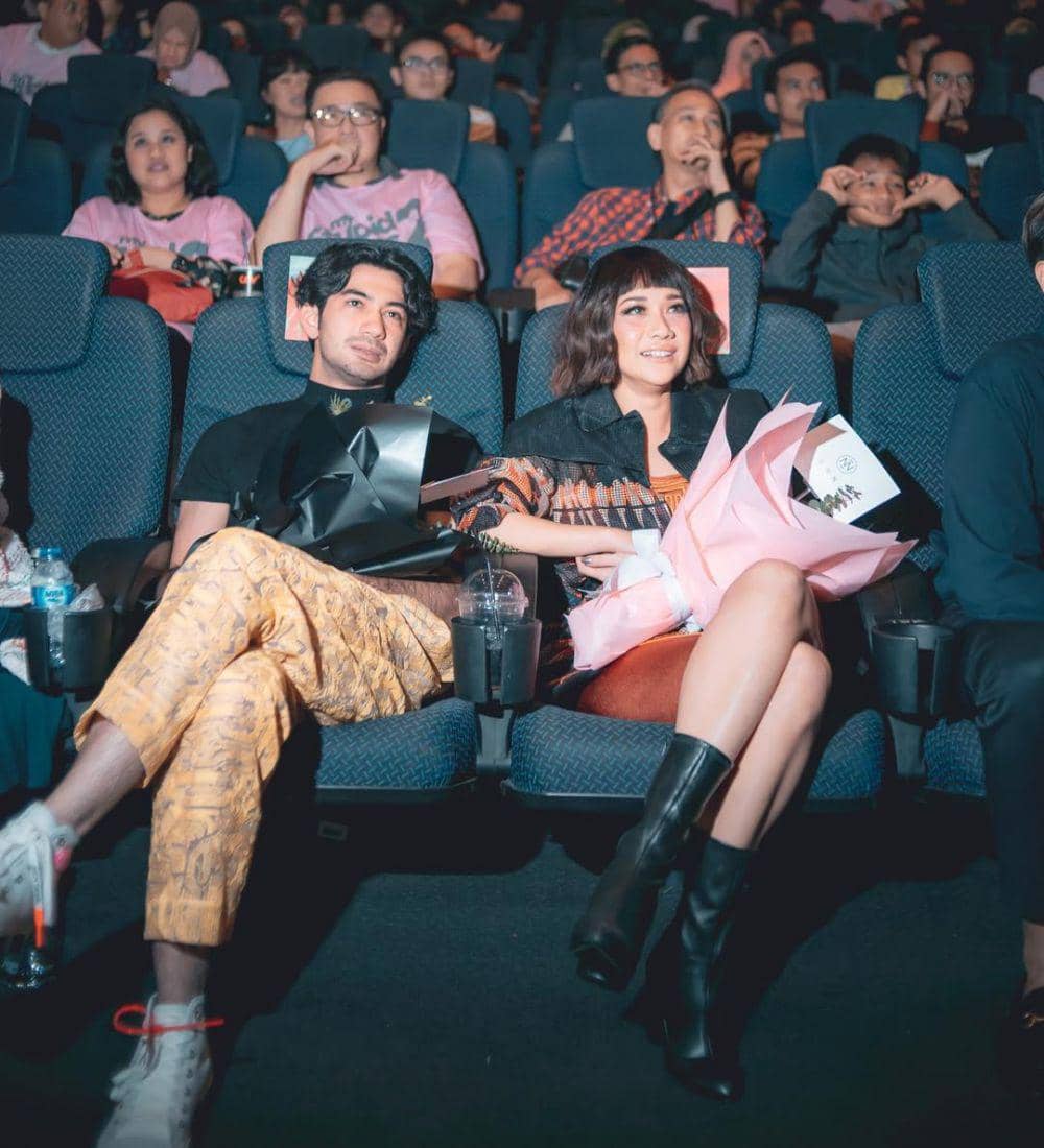 instagram.com/bclsinclair