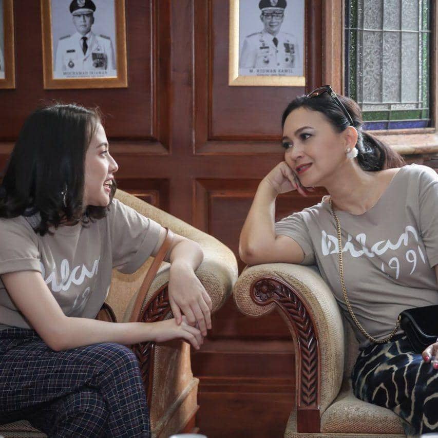 Instagram.com/irawbw