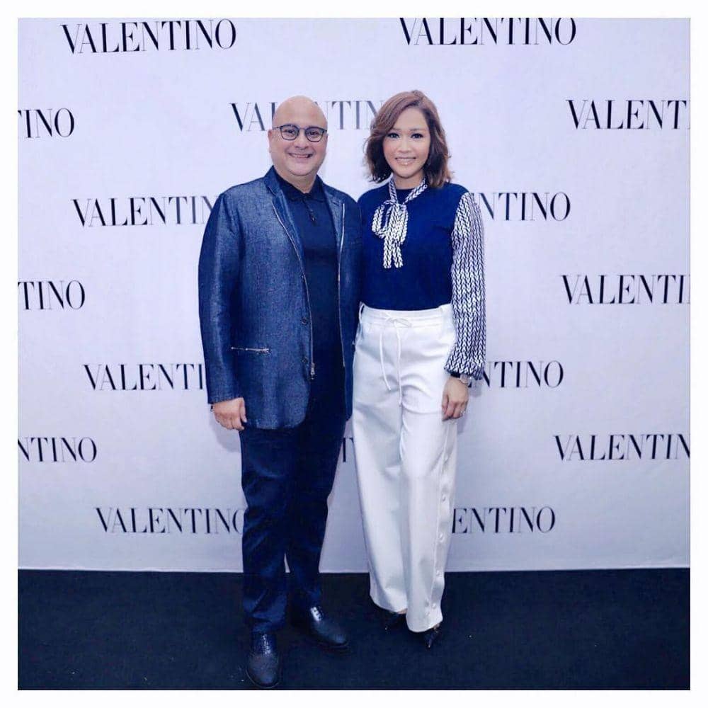 instagram.com/maiaestiantyreal/