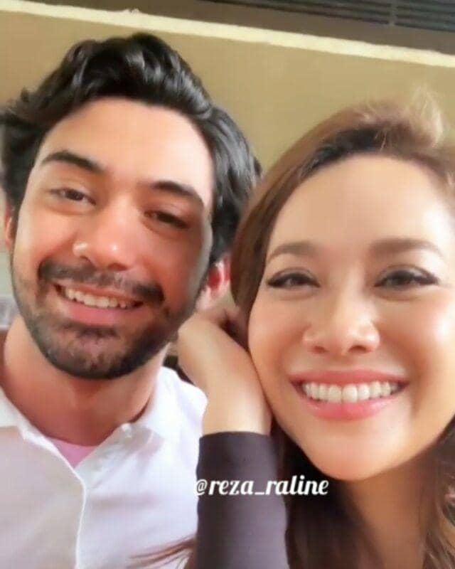 instagram.com/reza_raline