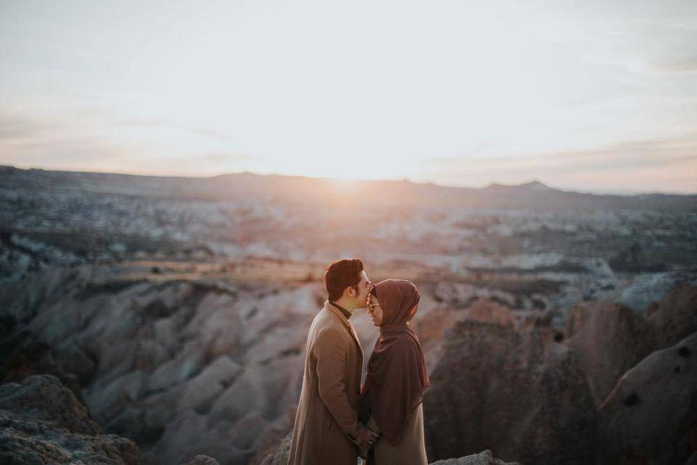 Instagram.com/alfysaga