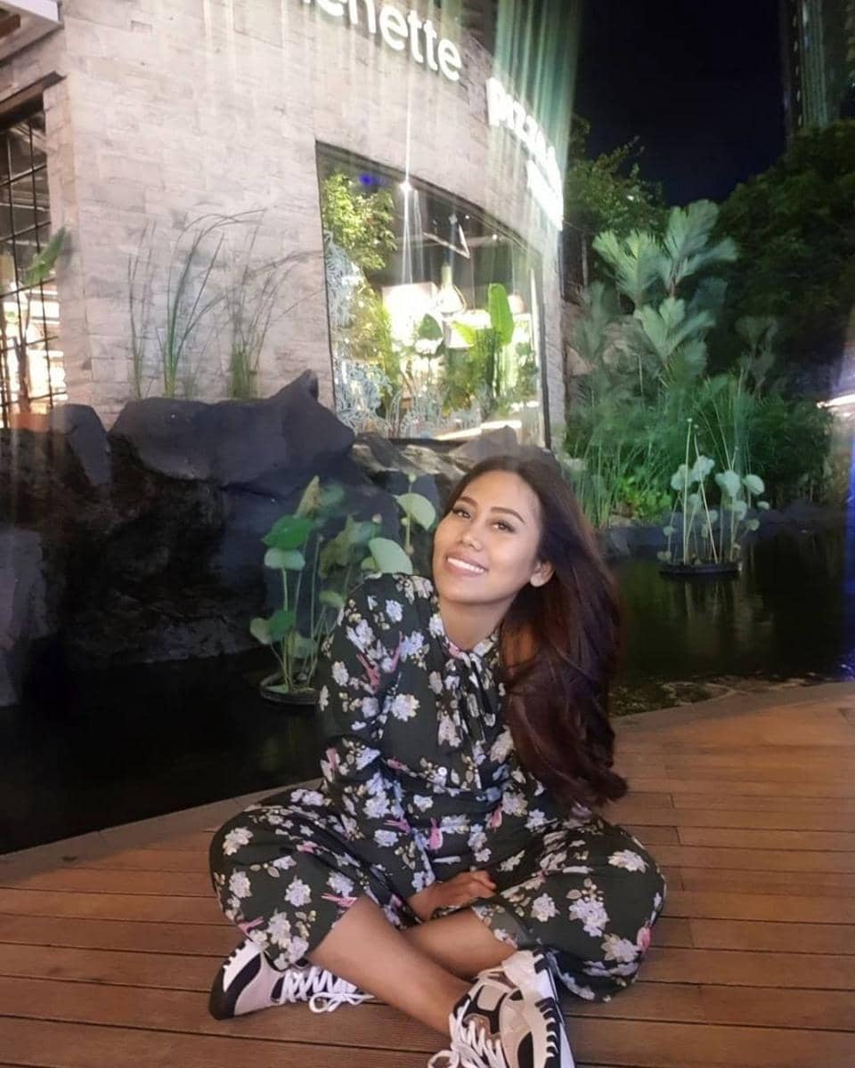 Instagram.com/evi_masamba_real