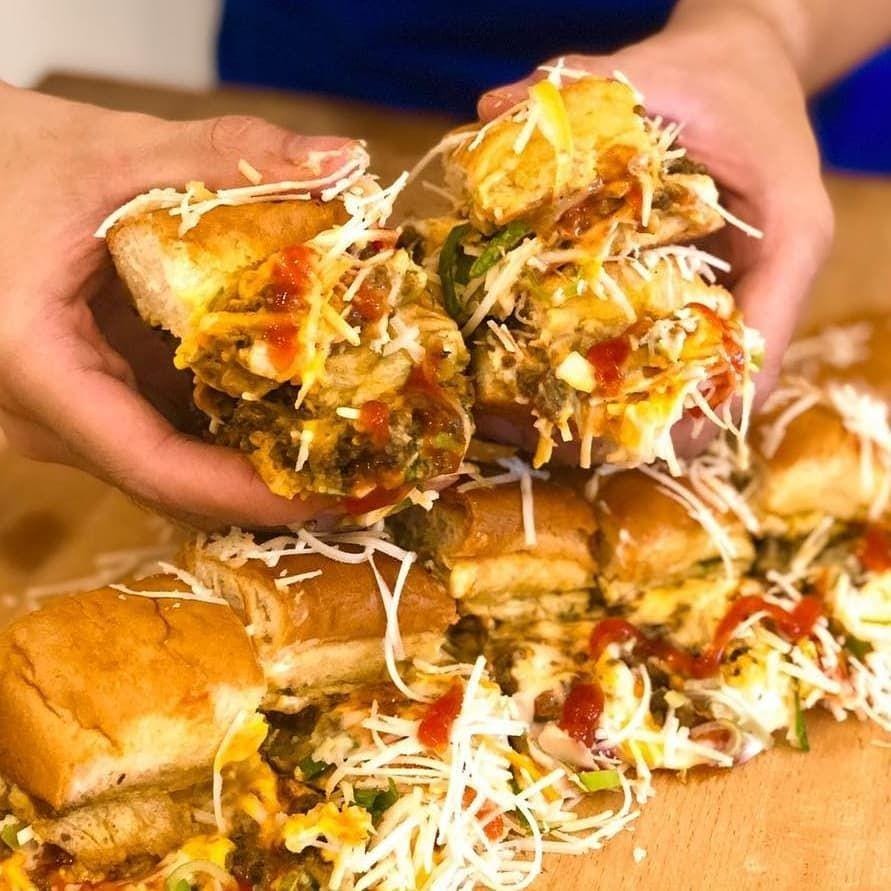 instagram.com/avrildayben