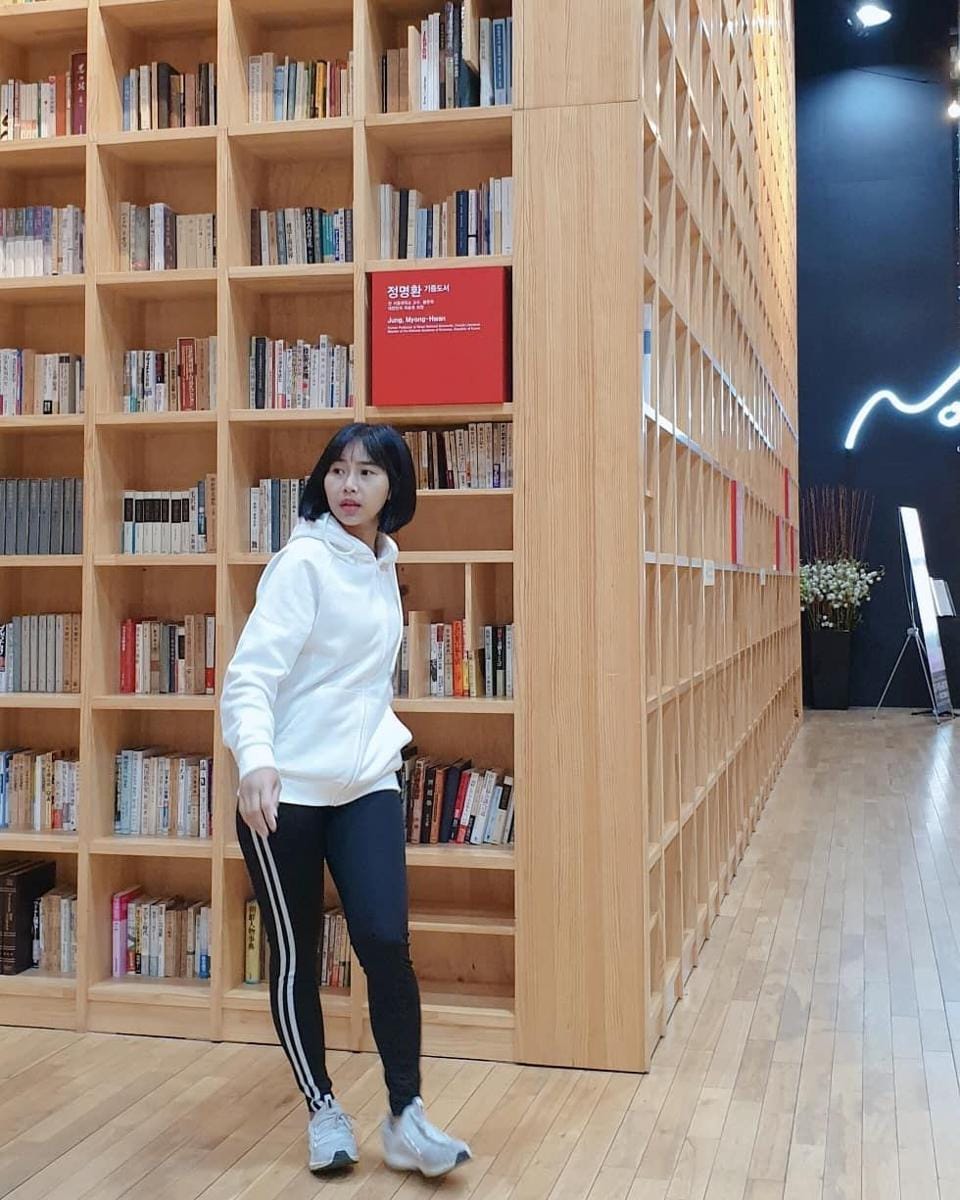 instagram.com/yannie_kim