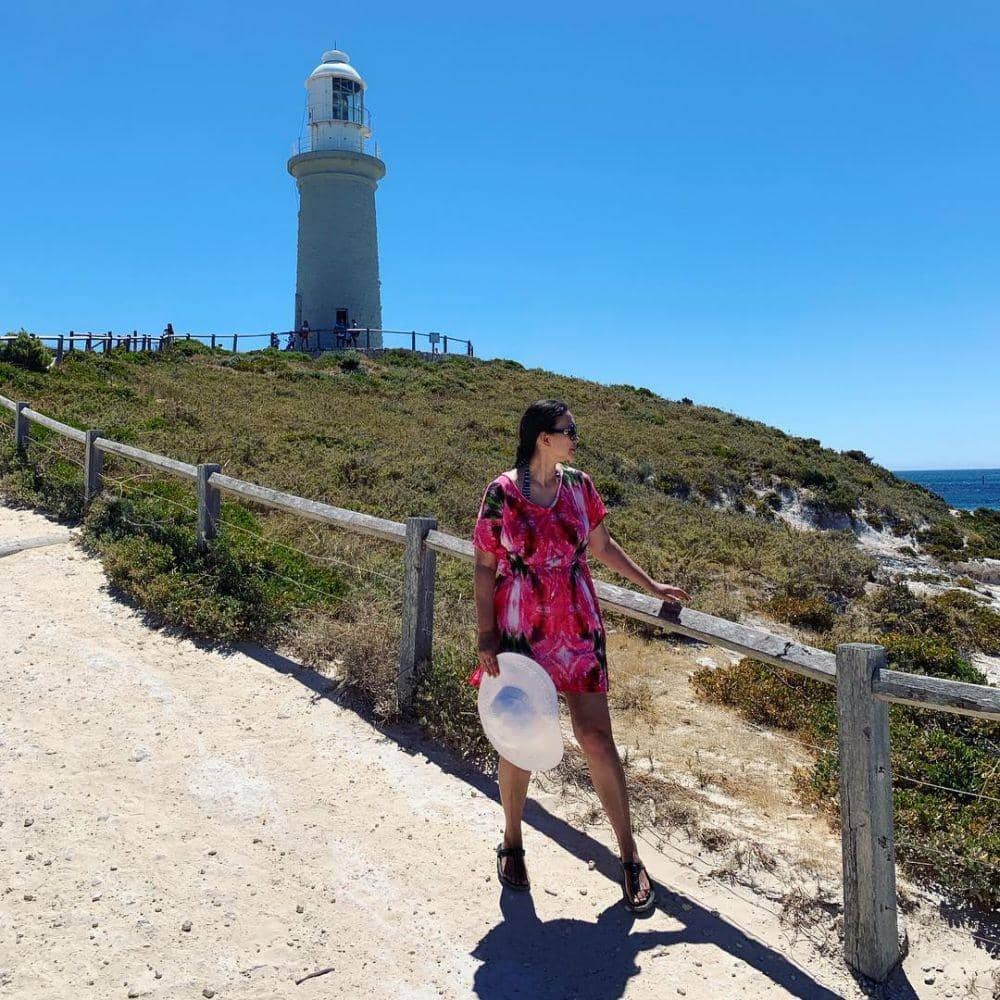 Instagram.com/irawbw