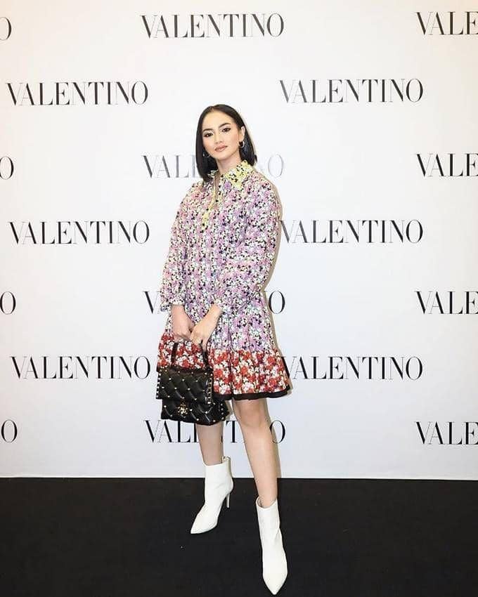 instagram.com/ririnekawati/