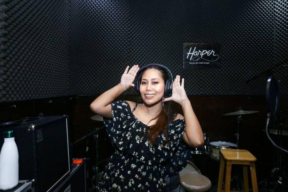 Instagram.com/evi_masamba_real