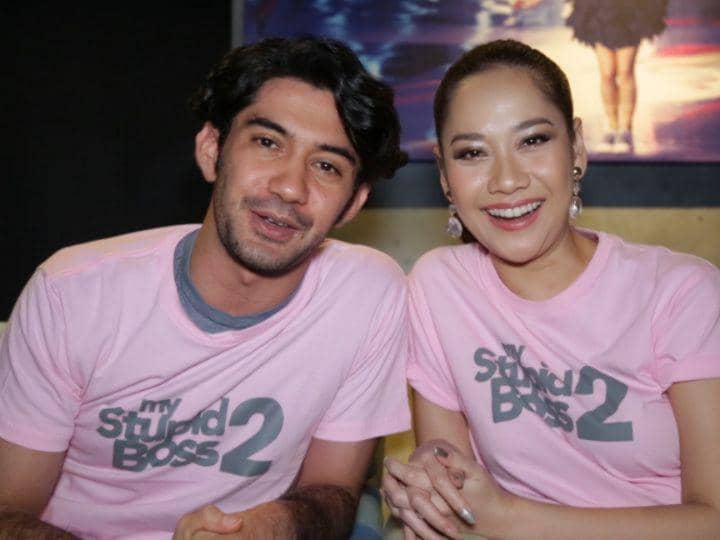 instagram.com/cinema.21