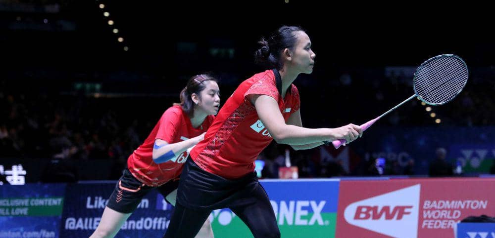 badmintonindonesia.org