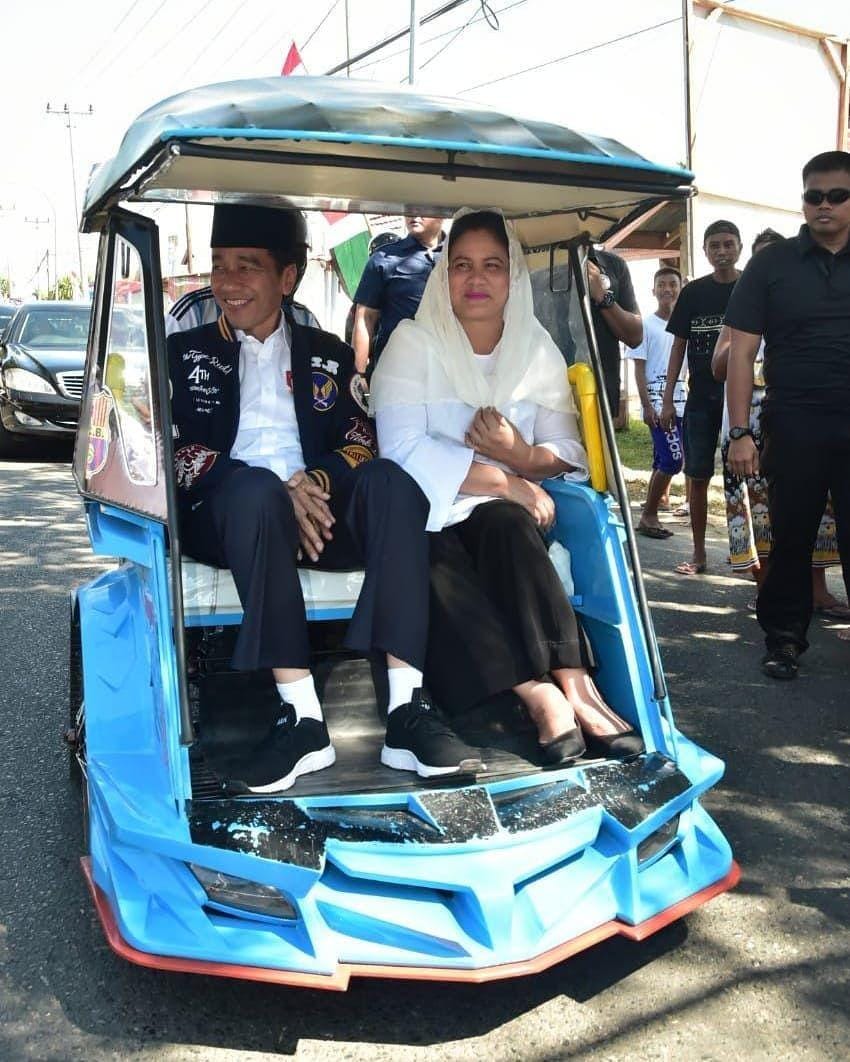 instagram.com/jokowi