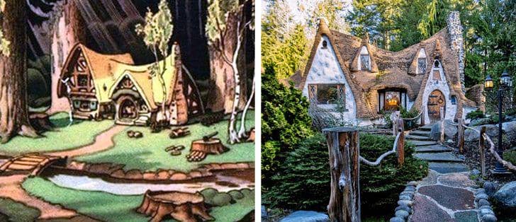 instagram.com/@the_happiest_things