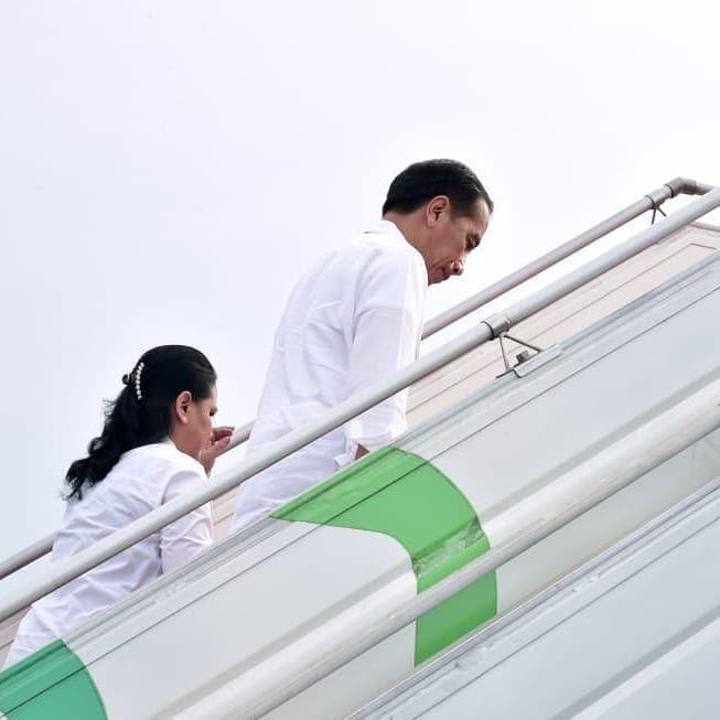 instagram.com/jokowi