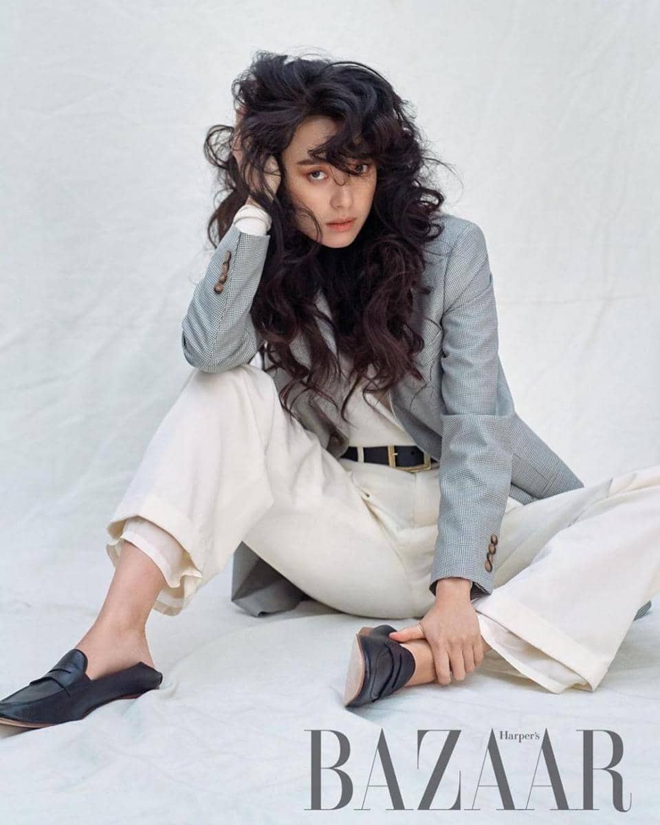 instagram.com/hanhyojoo222