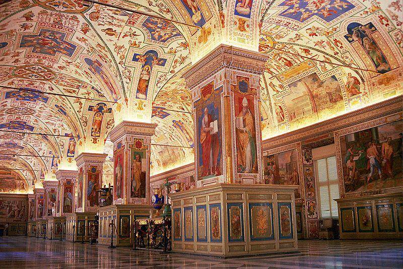 commons.wikimedia.org
