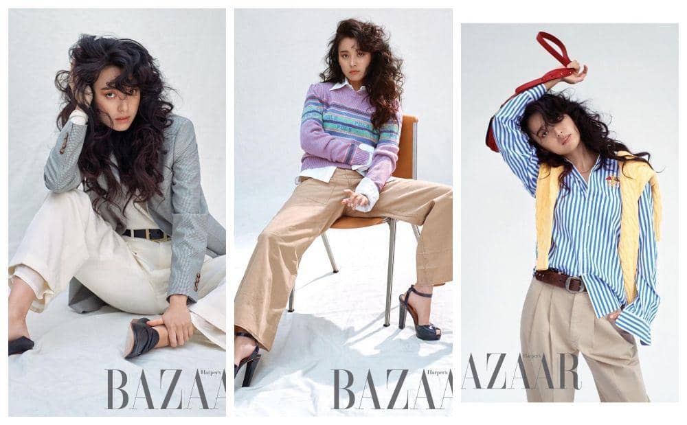 instagram.com/hanhyojoo222