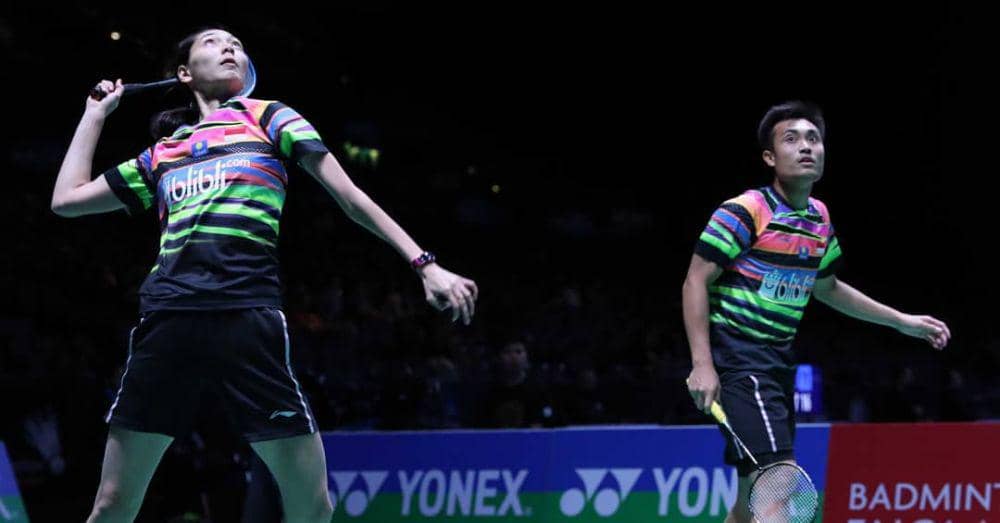 instgaram.com/badminton.ina