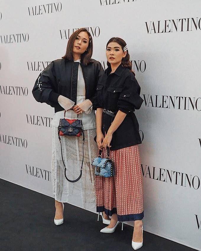 instagram.com/anazsiantar/