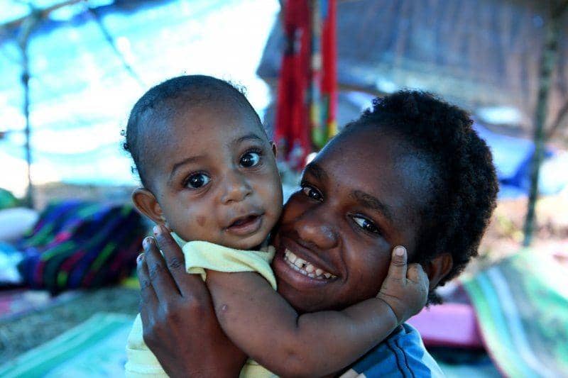 ANTARA FOTO/Zabur Karuru