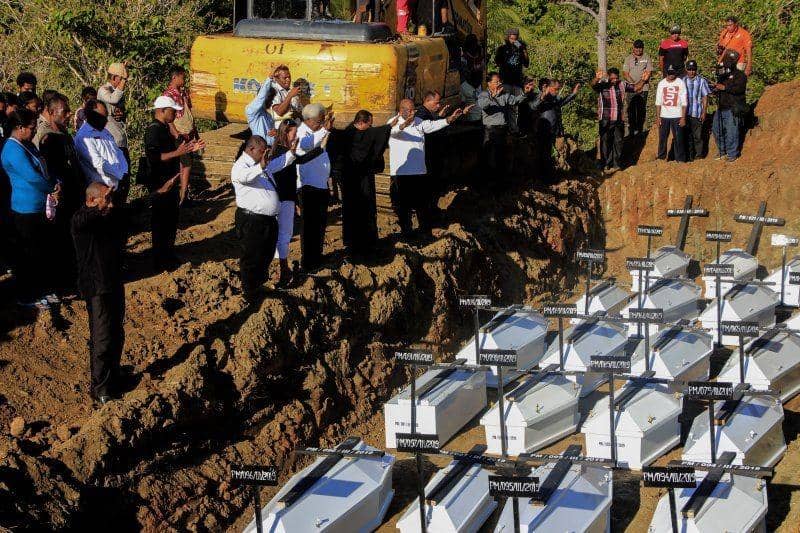 ANTARA FOTO/Gusti Tanati