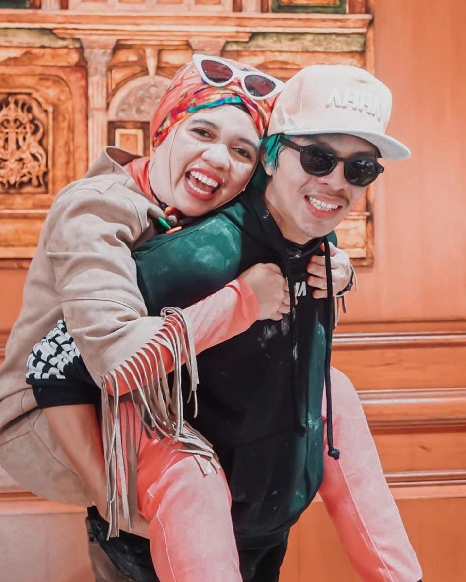 instagram.com/attahalilintar