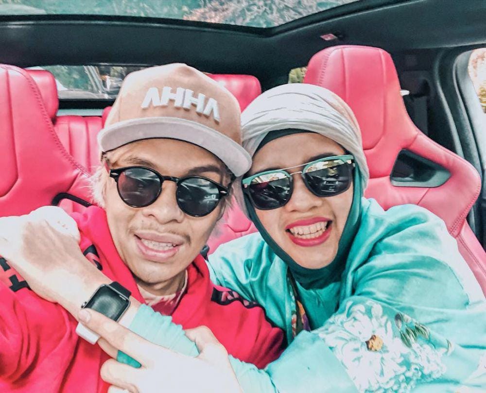 instagram.com/attahalilintar