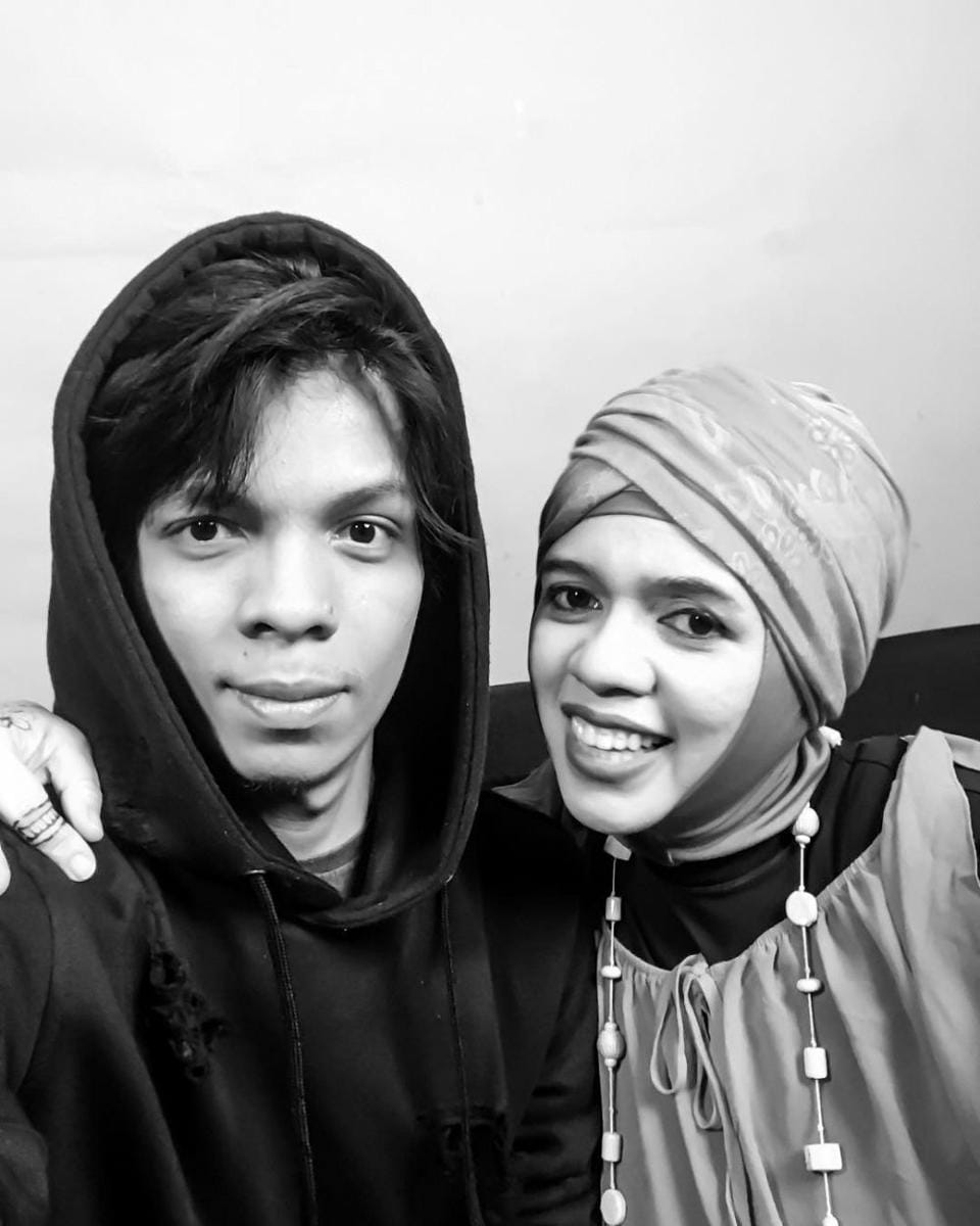 instagram.com/attahalilintar