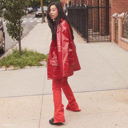 Instagram.com/awkwafina
