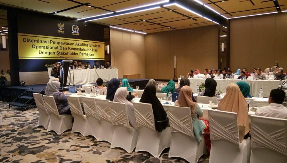 IDN Times / Aan Pranata