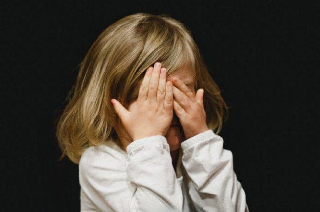 unsplash.com/Caleb Woods