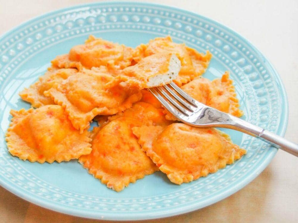 carolinescooking.com