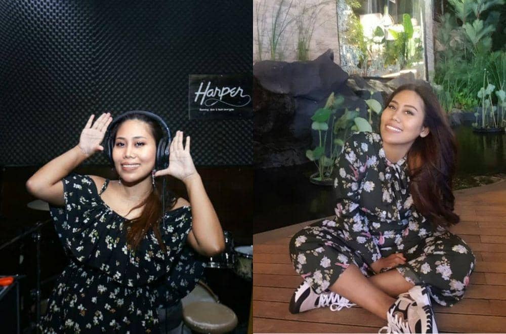 Instagram.com/evi_masamba_real