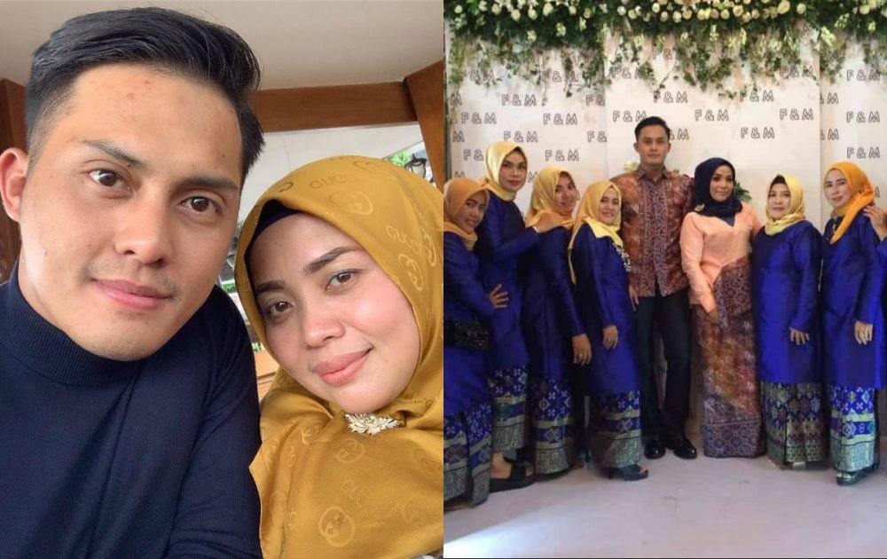 Instagram.com/muzdalifah999