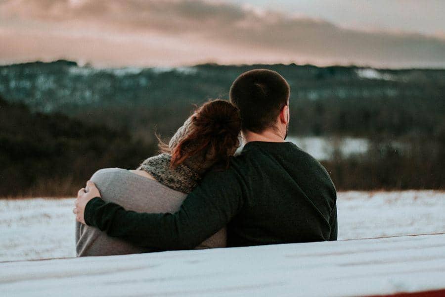 Unsplash/Matthew Fassnacht