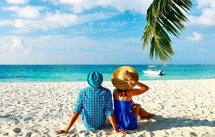 traveltriangle.com