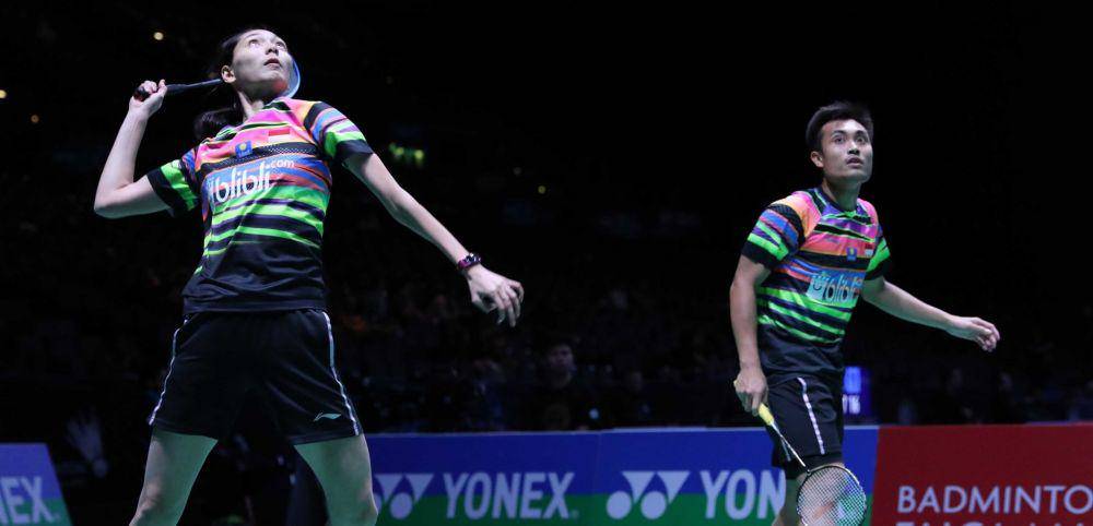 twitter.com/INABadminton