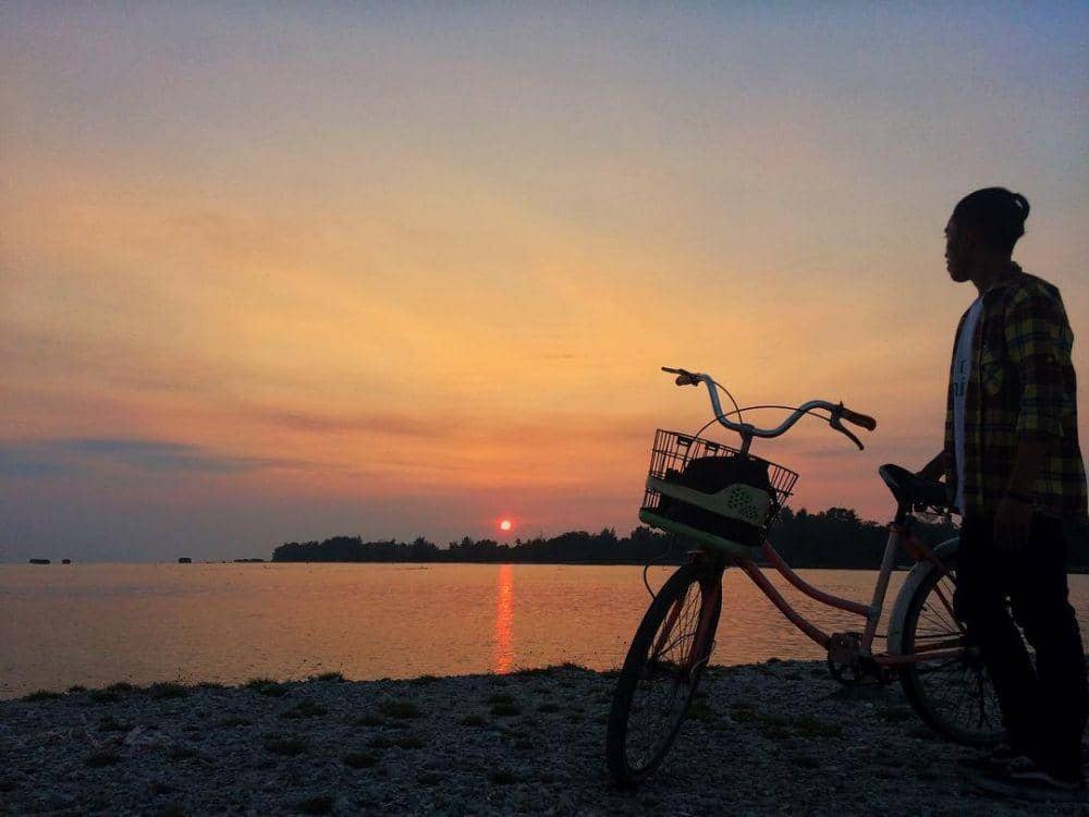 instagram.com/ligar_ulul