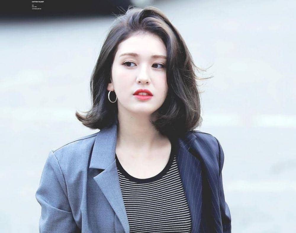 twitter.com/KpopChartNet