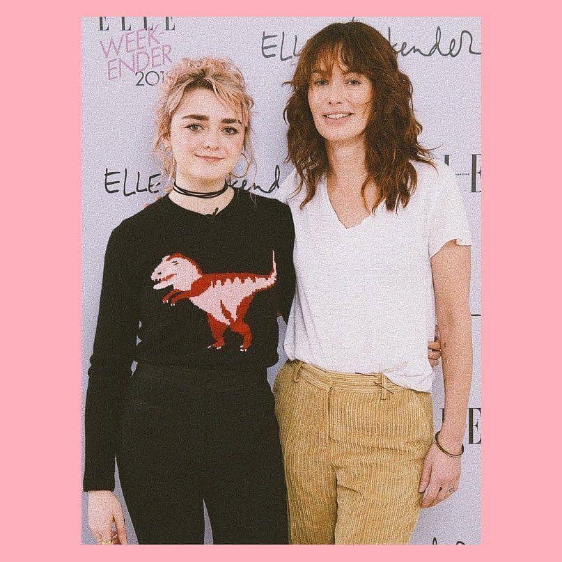 Instagram.com/maisie_williams